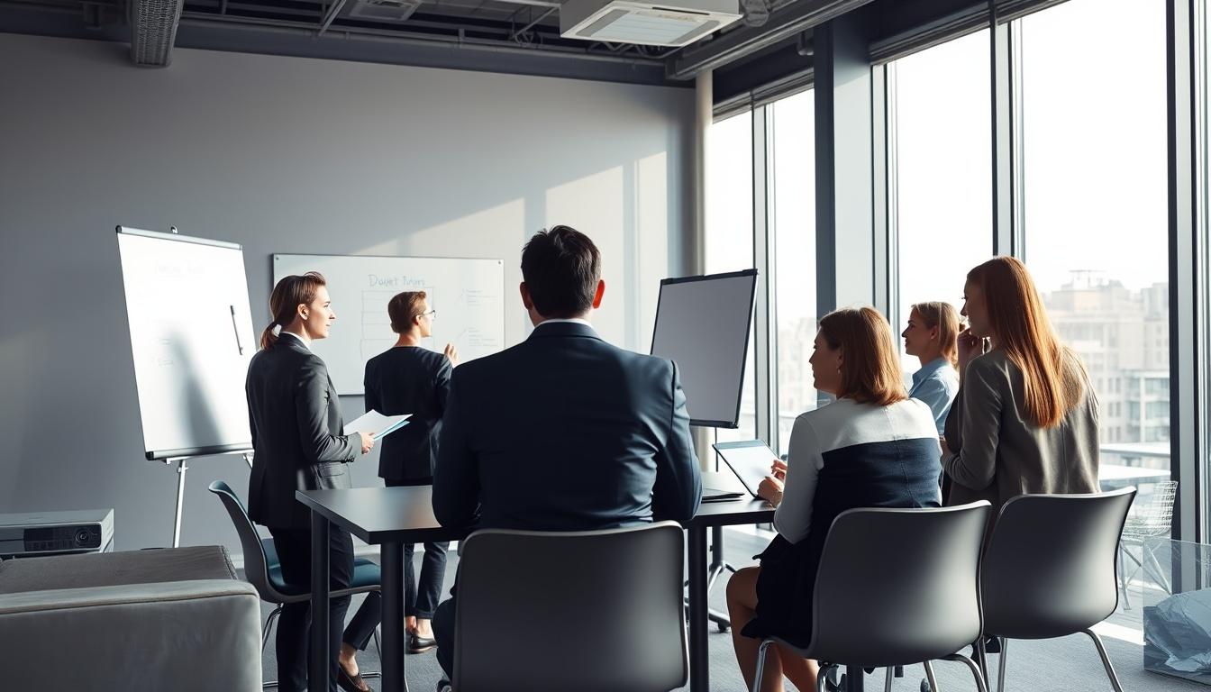 Empower Your Team's Strategy